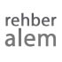 GÜNEY ALÜMİNYUM İNŞAAT LTD.ŞTİ.